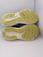 Brooks Glycerin 22 Women’s Running Shoes UK 5 Stability Cushioned — photo 12