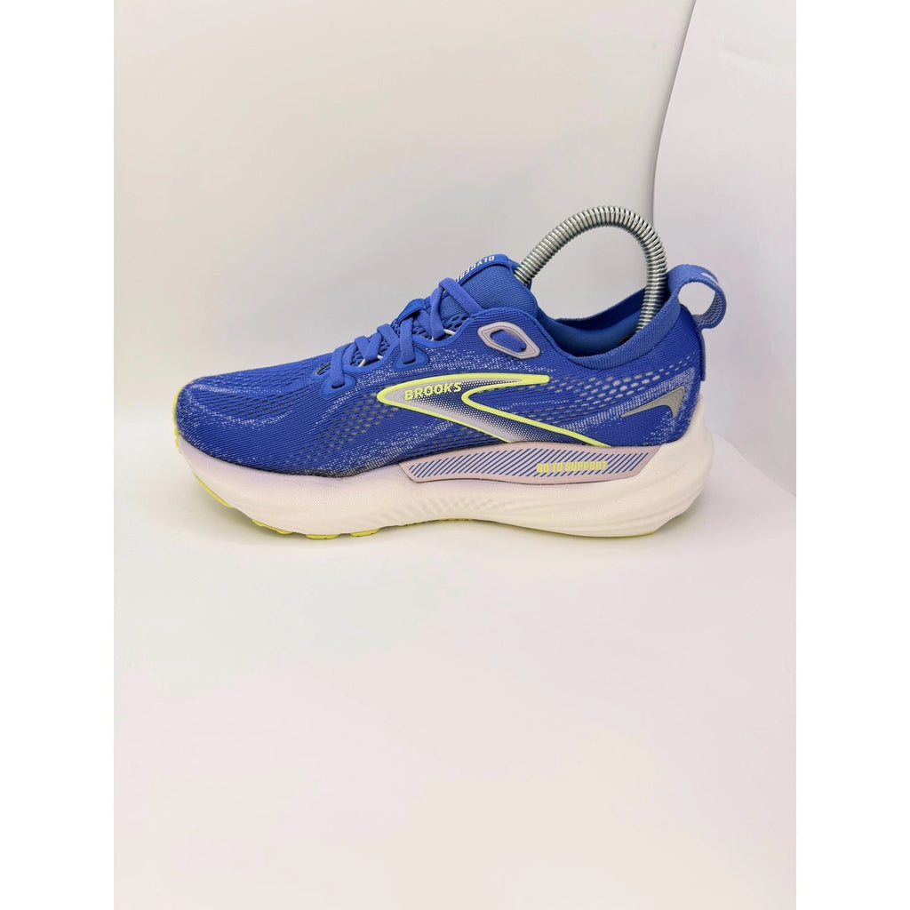Brooks Glycerin GTS 22 Women’s Running Shoes UK 5 Stability Cushioned — photo 10