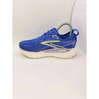 Brooks Glycerin GTS 22 Women’s Running Shoes UK 5 Stability Cushioned — photo 10
