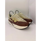 New Balance FuelCell Rebel v5 Womens Running Shoes Lightweight Trainer UK4.5 Box — photo 3