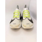 Nike Zoom Fly 6 Womens Running Shoes UK 3.5 Pale Ivory Trainers — photo 2