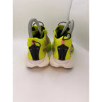 Puma Fast-R Nitro Elite 2 Women’s Running Shoes UK 3.5 Carbon Plate — photo 14