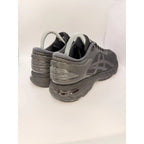 ASICS Gel Kayano 25 Women’s UK 7 Running Shoes Grey Stability Trainer — photo 6