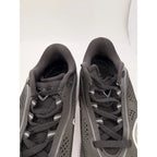Saucony Kinvara 14 Womens Running Shoes UK 5 Black Lightweight Neutral Trainer — photo 6