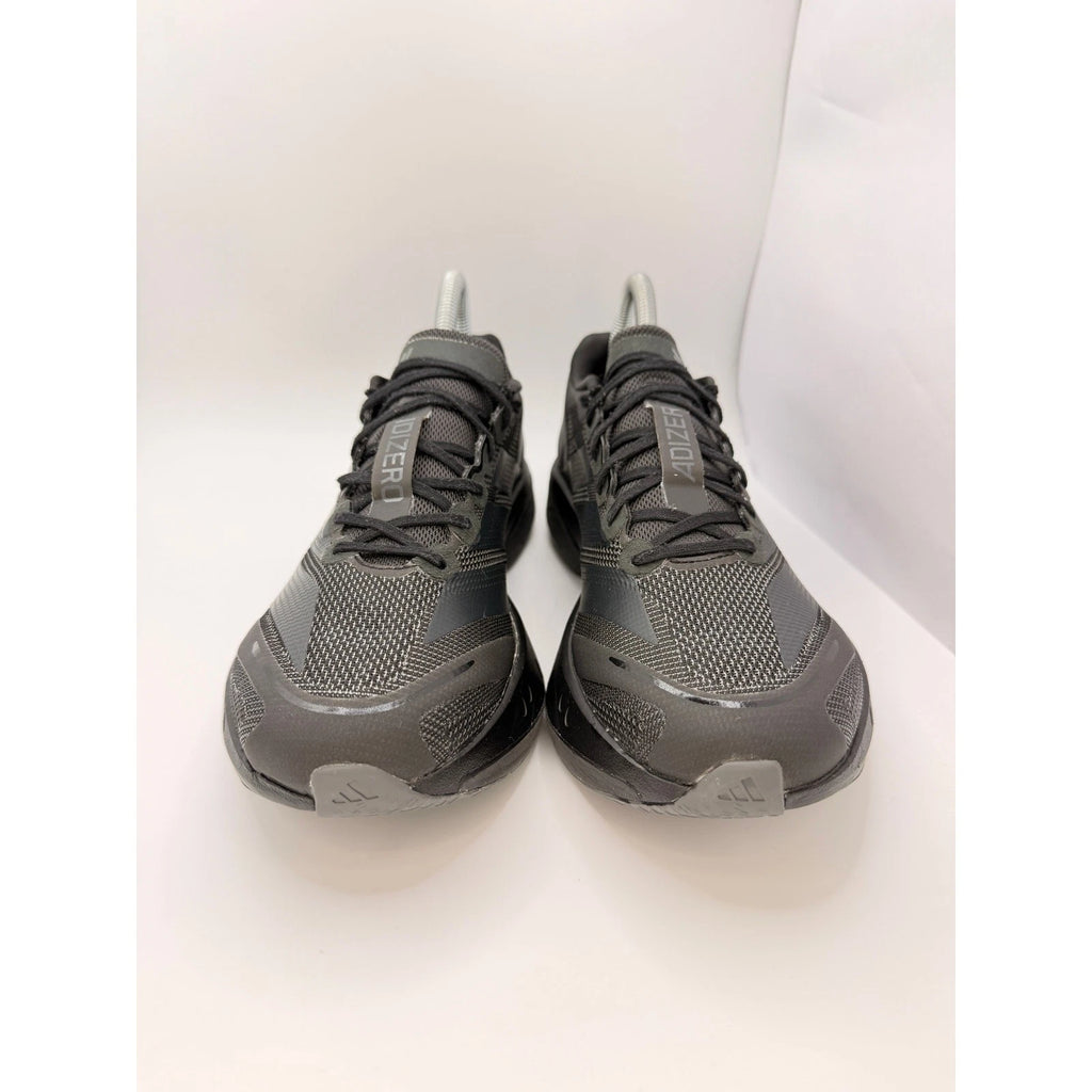 adidas Adizero Boston 13 Womens Road Running Trainers — photo 2