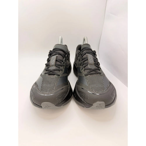 adidas Adizero Boston 13 Womens Road Running Trainers — photo 2