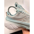 Saucony Guide 17 Women’s Stability Running Shoes UK 5 Cushioned Support — photo 14