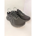 Asics Gel-Kayano 30 Women’s Running Shoes UK 4.5 Triple Black Stability PureGEL — photo 4
