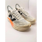 New Balance SuperComp Pacer Elite Carbon Plate Running Shoes UK 5.5 — photo 4