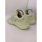 ASICS GT-2000 v14 Stability Running Shoes UK 7 – Lime green — photo 8