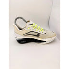 Nike Zoom Fly 6 Womens Running Shoes UK 3.5 Pale Ivory Trainers — photo 12