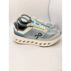 On Running Cloudsurfer Women’s Running Shoes UK 6 EU 39 — photo 5