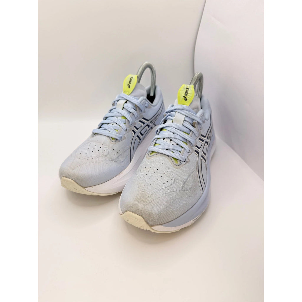 ASICS GT-2000 14 Women’s Running Shoes UK 4.5 Stability Trainers — photo 1