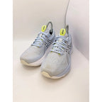 ASICS GT-2000 14 Women’s Running Shoes UK 4.5 Stability Trainers — photo 1