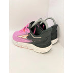 Altra Torin 6 Womens Running Shoes Gym Trainers UK 4 Pink & White — photo 12