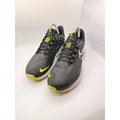 Nike Pegasus 39 Shield Waterproof Running Shoes UK 5.5 Grey Volt — photo 1
