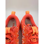 Asics Noosa Tri 16 Womens UK 6.5 Orange Lightweight Running Shoes — photo 12