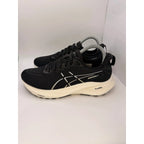 Asics GT-2000 13 Women’s Running Shoes UK 6 Stability FF Blast+ PureGEL — photo 9