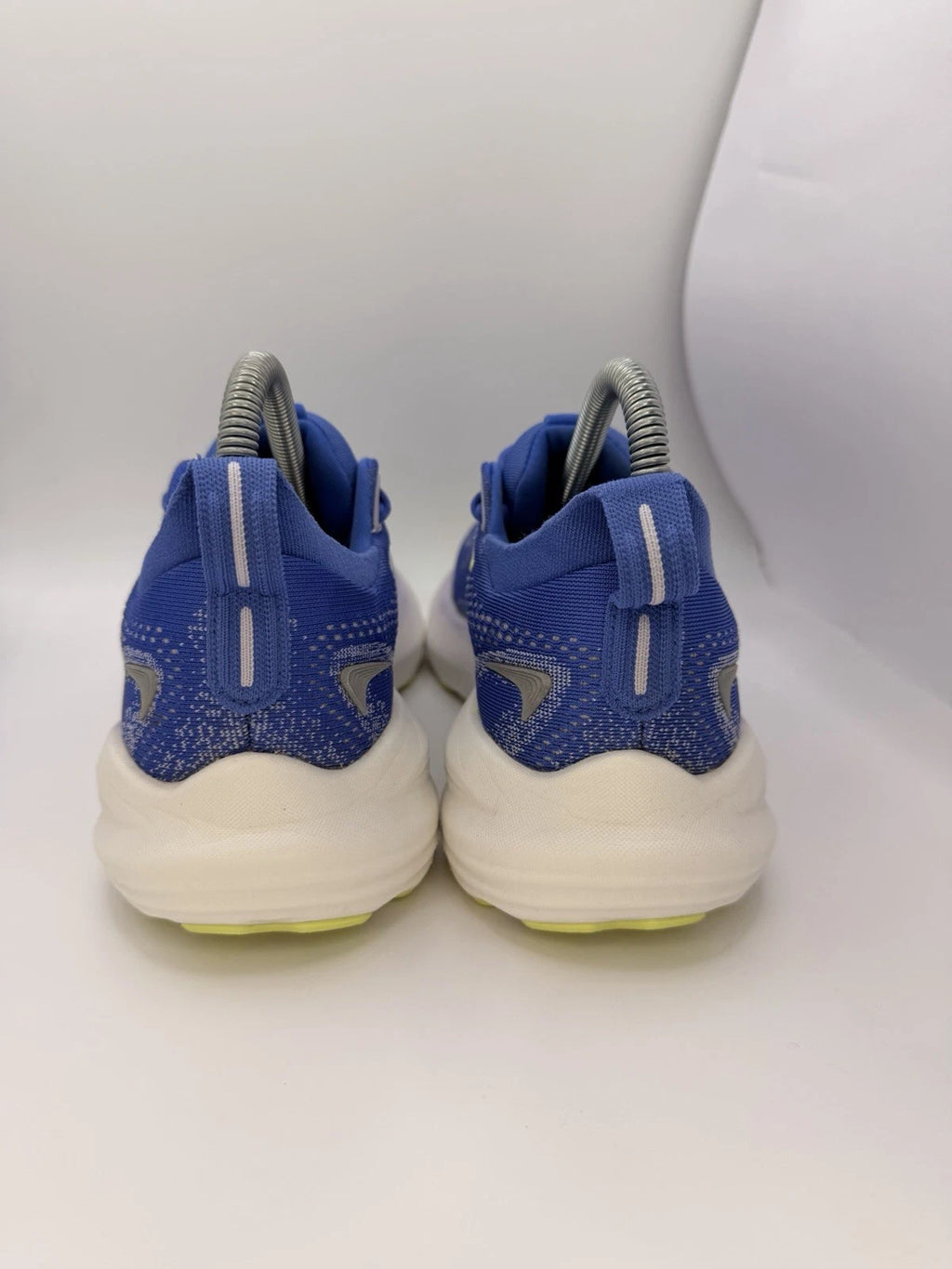 Brooks Glycerin 22 Women’s Running Shoes UK 5 Stability Cushioned — photo 7