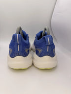 Brooks Glycerin 22 Women’s Running Shoes UK 5 Stability Cushioned — photo 7