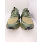New Balance Fresh Foam X More Trail v3 Men’s UK 8 Trail Running Shoes Green — photo 2