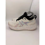 ASICS Gel Nimbus 26 Women’s UK 4 Neutral Running Shoes — photo 4