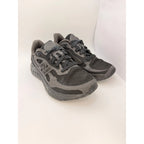 New Balance Fresh Foam Arishi v4 Womens Trainers UK 5 Black TIRALUX — photo 4