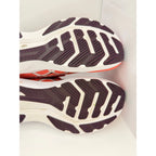 Asics GT 1000 14 Womens UK 6.5 Red/Orange/White Stability Running Shoes — photo 15