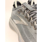 Brooks Adrenaline GTS25 Womens running shoes sz 6.5UK widefit Gym Trainers Black — photo 6