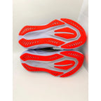 ASICS Novablast 5 Tokyo Edition Womens UK 4.5 Neutral Running Shoes Cushioned — photo 19