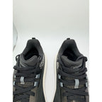 Saucony Hurricane 24 Women’s Size 6UK Stability Running Shoes Gym Trainers — photo 6