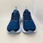 Asics Gel-Kayano 30 3D Guidance Women’s Running Shoes UK 4 EU 37 US 6 Navy — photo 2