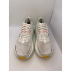 Saucony Hurricane 24 Women’s Stability Running Shoes Gym Trainers 8.5UK — photo 9