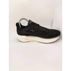 New Balance 1080 v14 Womens UK 6.5 Running Shoes Black Grey Trainers — photo 14