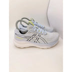 ASICS GT-2000 14 Women’s Running Shoes UK 4.5 Stability Trainers — photo 5