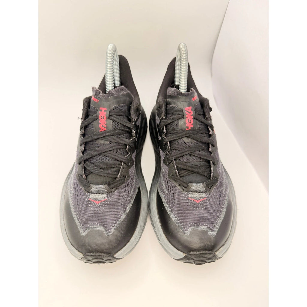 Hoka Speedgoat 5 GoreTex Womens UK 4.5 Waterproof Trail Running Shoes Waterproof — photo 3