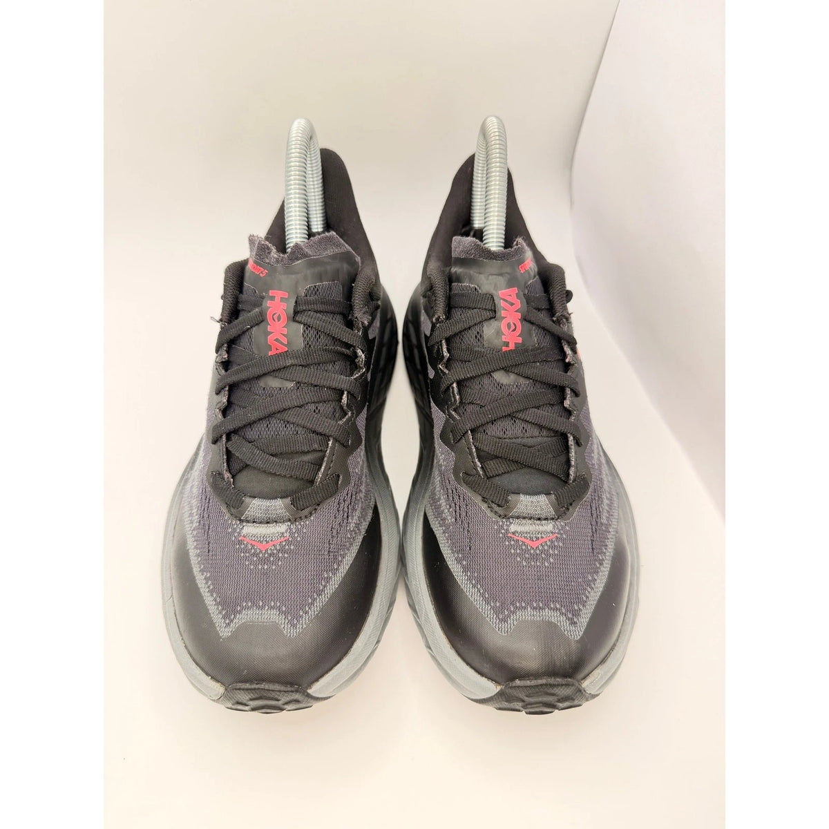 Hoka Speedgoat 5 GoreTex Womens UK 4.5 Waterproof Trail Running Shoes Waterproof — photo 3