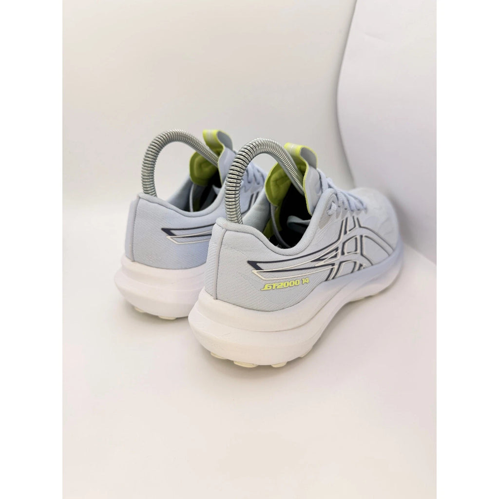 ASICS GT-2000 14 Women’s Running Shoes UK 4.5 Stability Trainers — photo 9