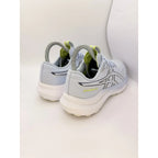 ASICS GT-2000 14 Women’s Running Shoes UK 4.5 Stability Trainers — photo 9