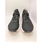 Asics Gel-Nimbus 25 UK 5.5 PureGEL FF Blast+ Running Shoes Gym Trainers Black — photo 2