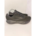 Brooks Adrenaline GTS24 Womens Stability Running Gym Trainers Size 6.5UK Black — photo 5