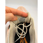 Brooks Glycerin 22 Mens UK 10 Cushioned Neutral Running Shoes Gym Trainers — photo 7