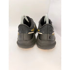 ASICS GT-1000 13 GTX Womens Waterproof Running Trainers UK 6 Black — photo 6