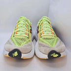 New Balance FuelCell Rebel v4 Men’s UK 10.5 EU 45 US 11 Fast Daily Trainer — photo 2