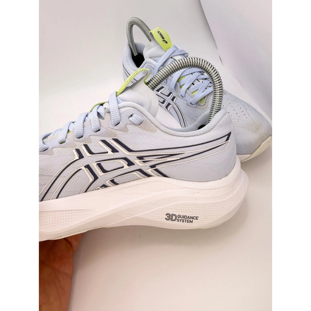 ASICS GT-2000 14 Women’s Running Shoes UK 4.5 Stability Trainers — photo 17