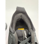 Asics Gel-Nimbus 25 UK 5.5 PureGEL FF Blast+ Running Shoes Gym Trainers Black — photo 13