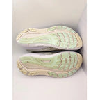 ASICS Gel Kayano 31 Women’s Stability Running Shoes Gym Trainers — photo 14