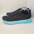 Brooks Hyperion Tempo Running Shoes – UK 8.5 EU 42.5 Lightweight Speed Trainers — photo 10