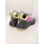 Adidas Ultraboost 5 Womens UK 5 Running Shoes Light BOOST Continental Sole — photo 8