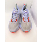 ASICS Novablast 5 Tokyo Edition Womens UK 4.5 Neutral Running Shoes Cushioned — photo 3